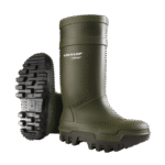 Dunlop Purofort Thermo+ full safety