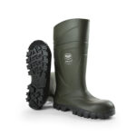 StepliteX SolidGrip Soft Toe