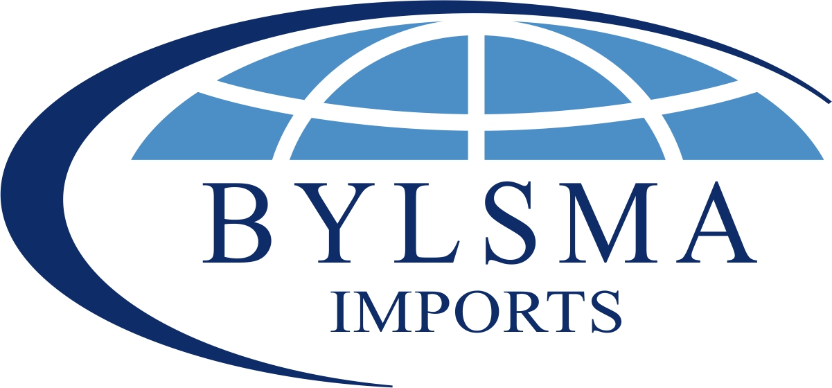 Bylsma Imports