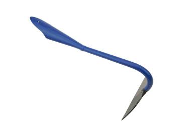 DeWit Pull Hoe without handle