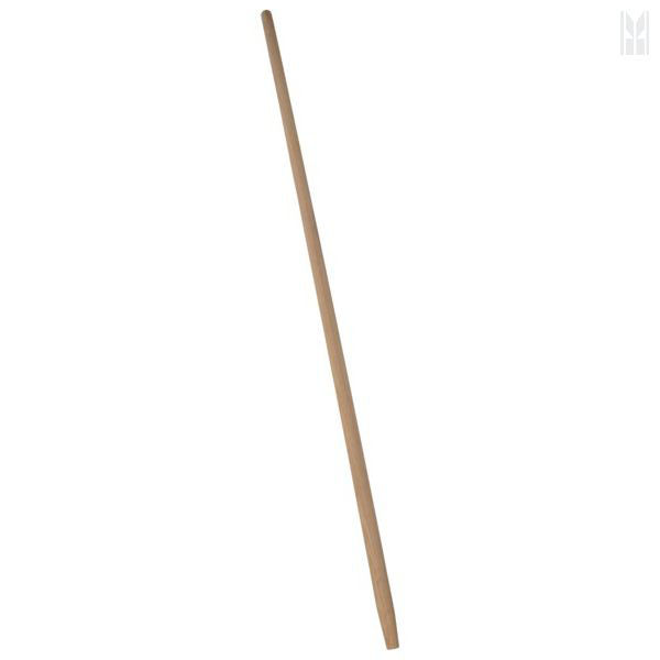 broom handle 170 CM