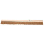 broom 100CM without handle