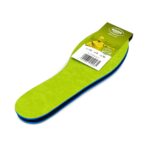 bekina basic insole