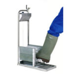 boot cleaner
