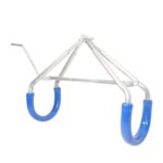 vink cow lift