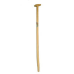 dutch shovel handle