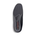dunlop ergonomic insole