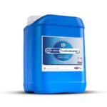 Intra care foamcleaner 10L