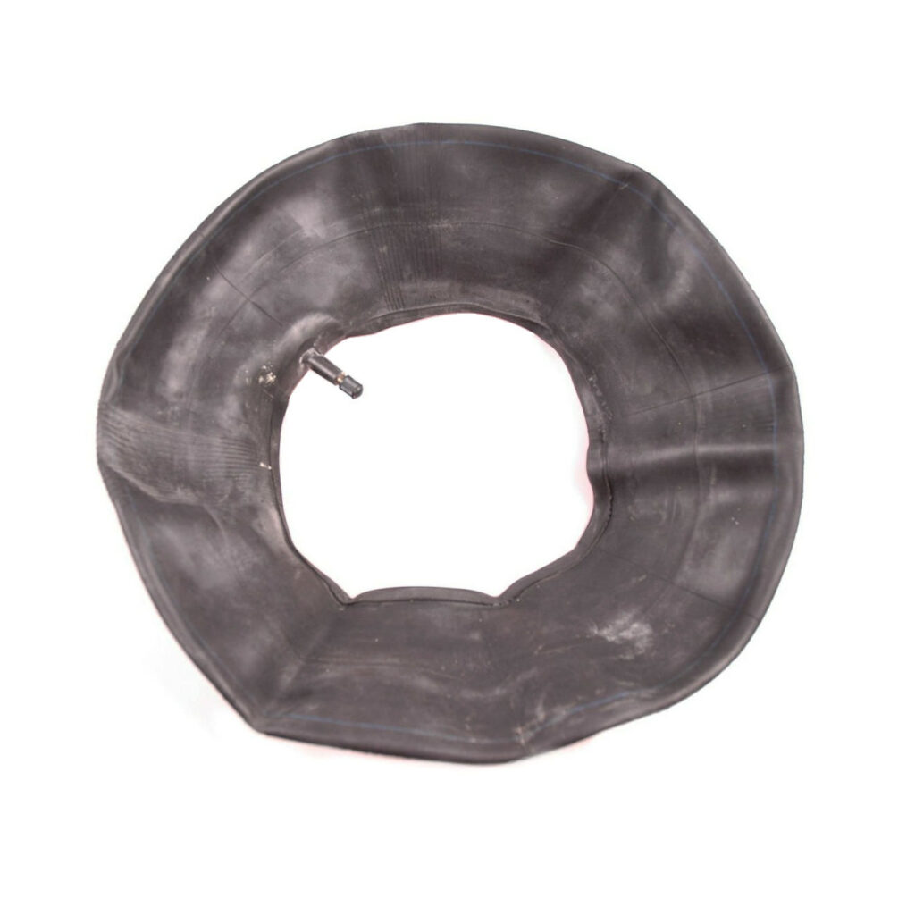 innertube 400x8