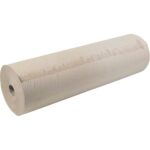 chick paper brown light grade