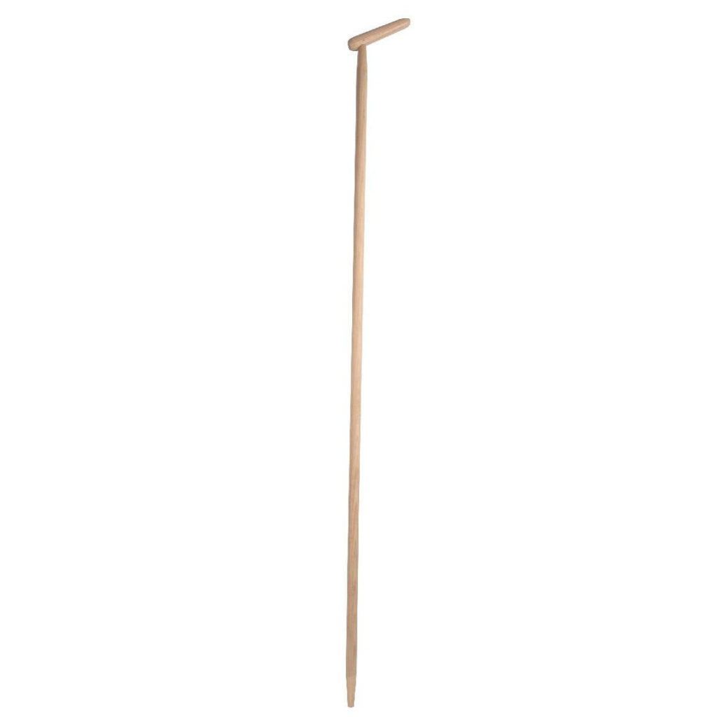 dutch hoe handle