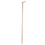 dutch hoe handle