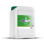 Intracare Aerosol 10L