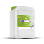 Intracare aqua acid 10L