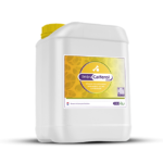 Intracare Calferol 10L