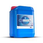 Intra care Multi-Des GA