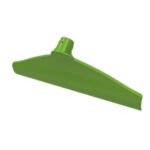 green manure scraper 40CM