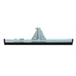 Squeegee 22"
