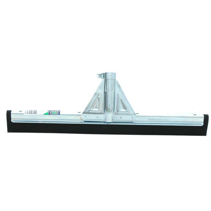 Squeegee 19"