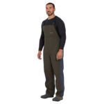 Kaiwaka Stormforce Men's Bib