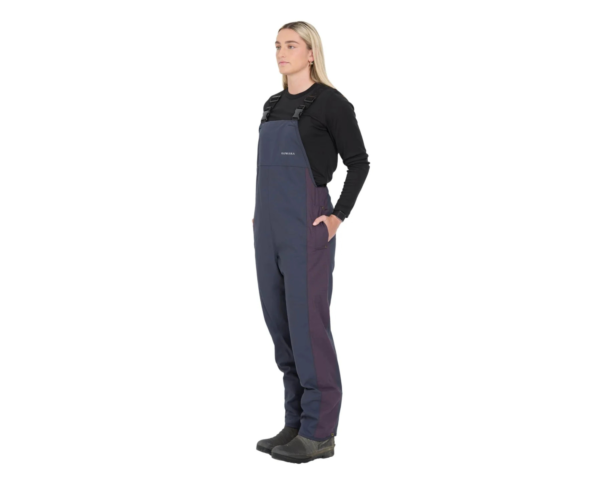Kaiwaka Stormforce Ladies Bib
