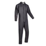 SIOEN Herford waterproof coverall