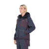 Kaiwaka Ladies Winter Jacket