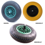 wheelbarrow wheels (3)