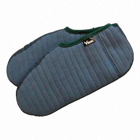 Viking Boot Liner Sock