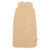 Ajour Moonstone ajour moonstone summer sleepsack