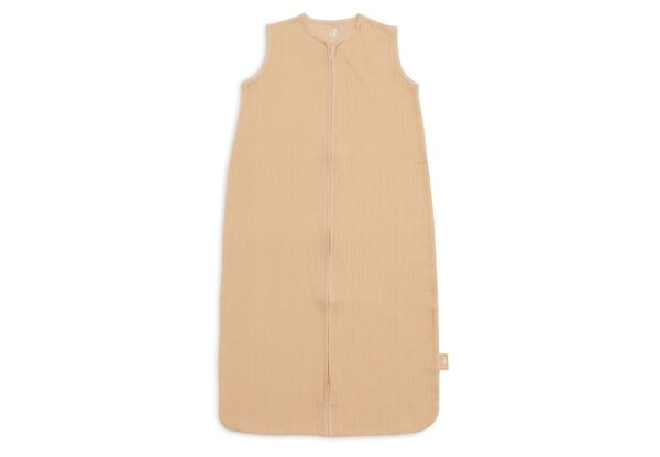 Ajour Moonstone ajour moonstone summer sleepsack