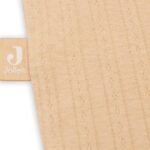 Ajour Moonstone Summer Sleep Sack Closeup.