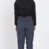 Back-StormforceLadyoftheLandBibOvertrousers