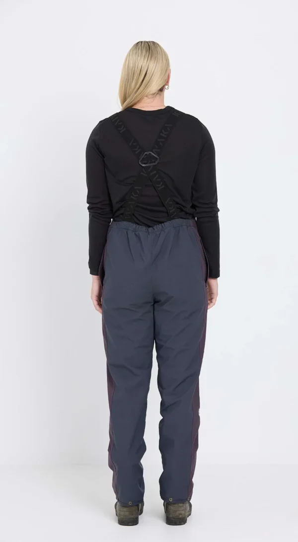 Back-StormforceLadyoftheLandBibOvertrousers