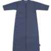 Basic Blue Basic Blue Winter Sleep Sack.