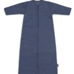 Basic Blue Winter Sleep Sack.