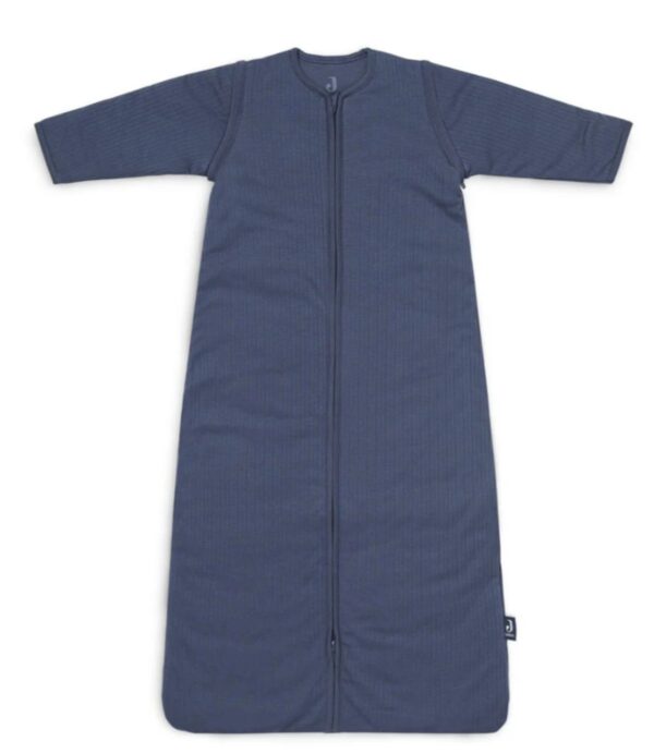 Basic Blue Basic Blue Winter Sleep Sack.