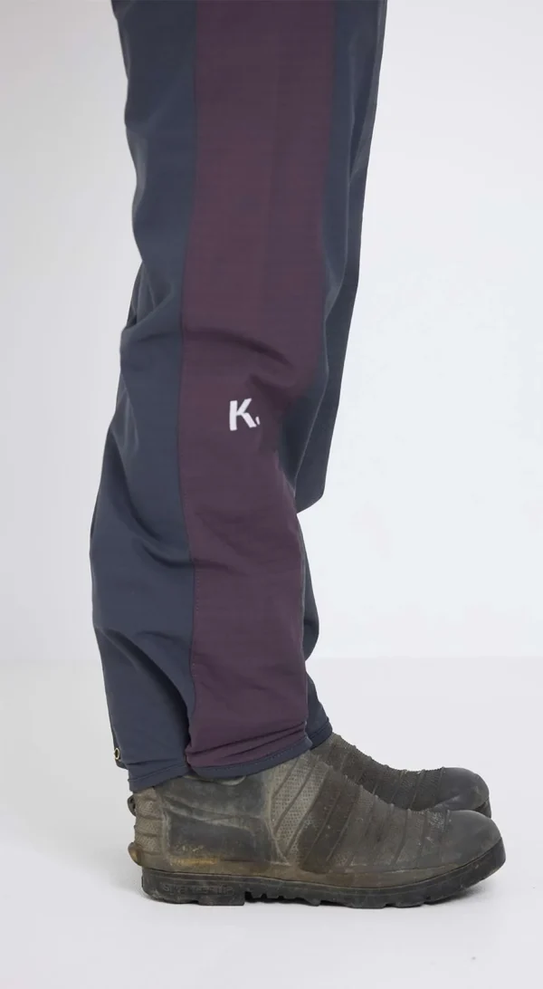 Bottom-StormforceLadyoftheLandBibOvertrousers