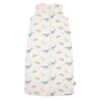 Deep Sea deep sea summer sleep sack