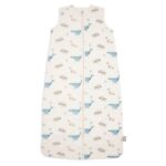 deep sea summer sleep sack
