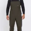 Front-Kaiwaka Stormforce Men's Bib