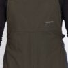 Front-StormforceBibOvertrouser