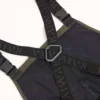 Premium Branded Thick Straps - Stormforce Bib