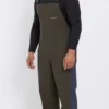 Side Front-Stormforce Bib Overtrouser