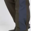 SideHoodDown-Stormforce Bib