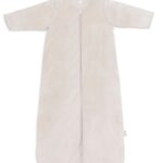 Velvet Nougat Winter Sleep Sack.