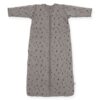 Spot Grey Winter Spot Grey Winer Sleep Sack.