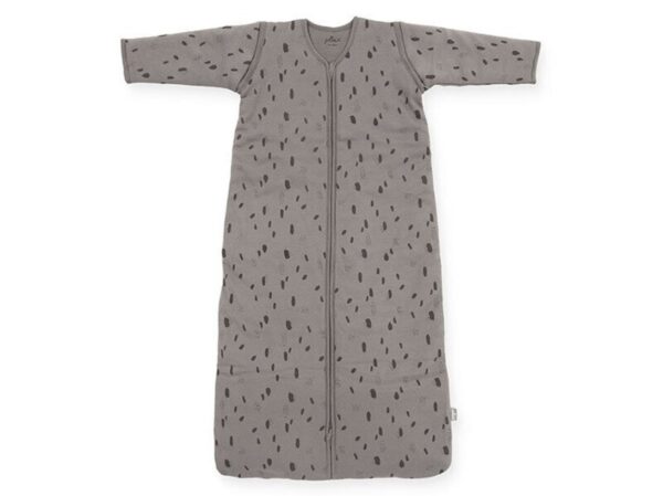 Spot Grey Winter Spot Grey Winer Sleep Sack.