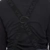 Straps-StormforceLadyoftheLandBibOvertrouser