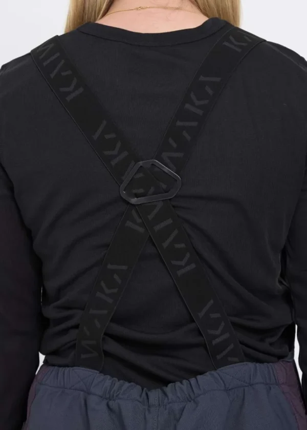 Straps-StormforceLadyoftheLandBibOvertrouser